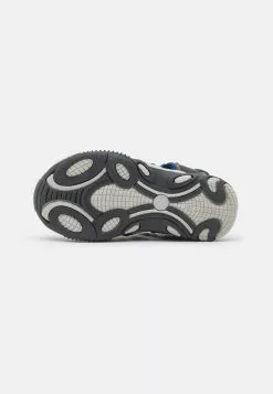 Friboo Leather - Outdoorsandalen - Dark Grey 12 Friboo Leather - Outdoorsandalen - Dark Grey -Friboo Winkel 4f261861deb54d98b71cb646ebbdc566