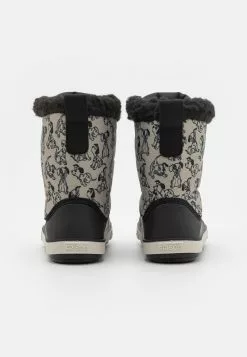 Friboo Disney 101 Dalmatians - Snow Boots- Snowboots- Beige 10 Friboo Disney 101 Dalmatians - Snow Boots- Snowboots- Beige -Friboo Winkel 515b3f482014478cb2f8352840a8925f