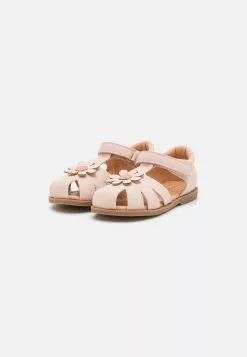 Friboo Sandalen - Light Pink -Friboo Winkel 520e690fd0b14576a44e612e2d3f0d9c