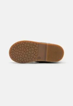 Friboo Leather - Snowboots- Dark Blue 12 Friboo Leather - Snowboots- Dark Blue -Friboo Winkel 54096c302b9b48a9961b4aa77b002e7b