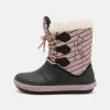 Friboo Disney Bambi - Winter Boots - Snowboots- Light Pink 1 Friboo Disney Bambi - Winter Boots - Snowboots- Light Pink -Friboo Winkel 566a27c3c1f74564a0b0009646ad1ab4