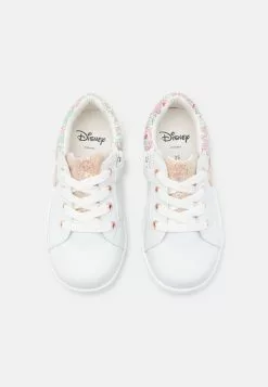 Friboo DISNEY MICKEY MOUSE LOW TOP - Sneakers Laag -Friboo Winkel 56d64c58a6834d66ae62ac4c603f36dc