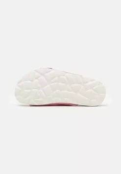 Friboo Muiltjes - Pink 12 Friboo Muiltjes - Pink -Friboo Winkel 572abe4d8458485fa1eab425040555e9