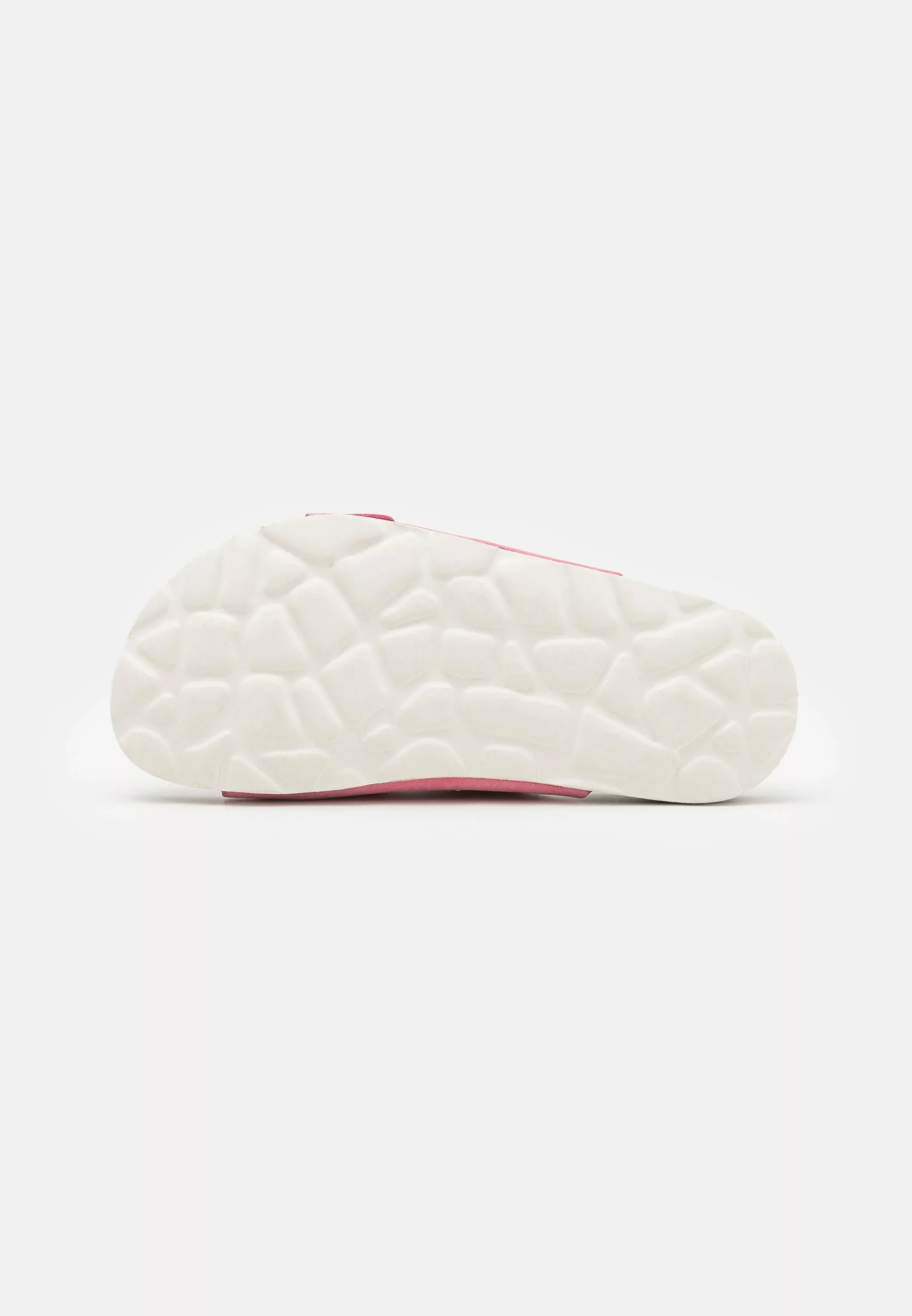 Friboo Muiltjes - Pink 7 Friboo Muiltjes - Pink - Afbeelding 5