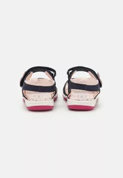 Friboo LEATHER - Sandalen -Friboo Winkel 58664697a7a2477aac9835d872d575d8