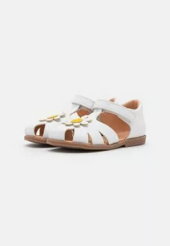 Friboo Sandalen -Friboo Winkel 58e3f248ee8c41079a7cdd2e50da89c4