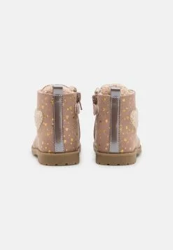 Friboo Veterboots - Pink 10 Friboo Veterboots - Pink -Friboo Winkel 5b293800aa5048ee9c99cf6576939776