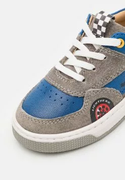 Friboo Disney And Pixar Cars Lightning Mcqueen - Low-Top Trainers- Sneakers Laag - Dark Blue 13 Friboo Disney And Pixar Cars Lightning Mcqueen - Low-Top Trainers- Sneakers Laag - Dark Blue -Friboo Winkel 5b35a472e57c4dbbb867cf54c65b6ad2