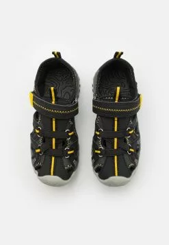 Friboo Outdoorsandalen -Friboo Winkel 60b01f684d1149a88df8015769fecc48