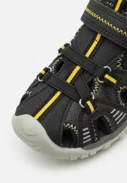 Friboo Outdoorsandalen -Friboo Winkel 6205d69738ee4794a0ce3f40a2d92d56