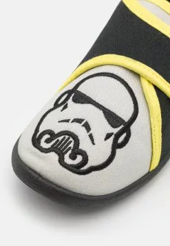 Friboo STAR WARS STORMTROOPER - Pantoffels 11 Friboo STAR WARS STORMTROOPER - Pantoffels -Friboo Winkel 624ce331bcb64bfea152baf9c30421c5