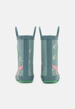 Friboo Regenlaarzen 10 Friboo Regenlaarzen -Friboo Winkel 666ce103cf1246c18f5605b304d1e4e1