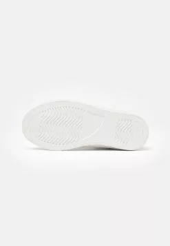 Friboo Sneakers Hoog - Light Pink -Friboo Winkel 68fc3b7bdeec46719f8fe43007332d18