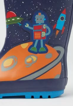 Friboo Regenlaarzen -Friboo Winkel 69efdee56ef54fcda9a0f7d6ab9c53bd