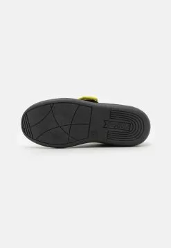 Friboo STAR WARS STORMTROOPER - Pantoffels 10 Friboo STAR WARS STORMTROOPER - Pantoffels -Friboo Winkel 6a3c39388d684449b22ed87187f504e9