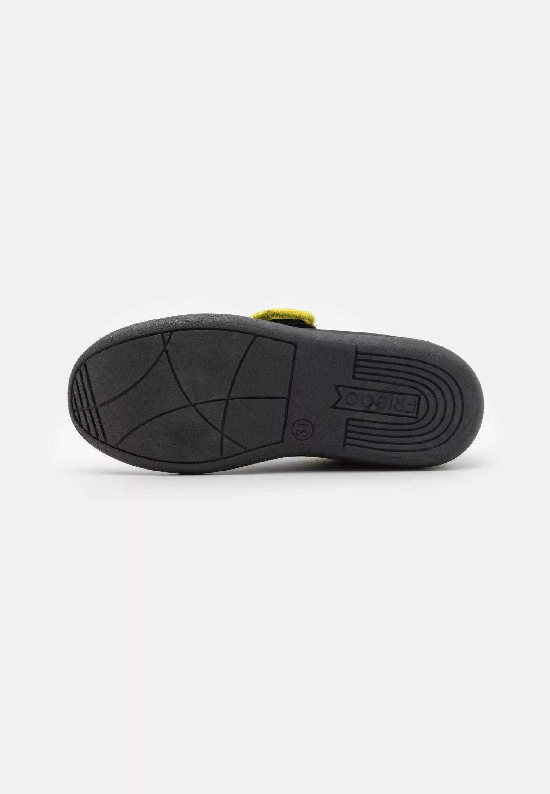 Friboo STAR WARS STORMTROOPER - Pantoffels 6 Friboo STAR WARS STORMTROOPER - Pantoffels - Afbeelding 4