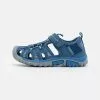 Friboo Outdoorsandalen - Dark Blue -Friboo Winkel 6b5d4964734d4495a15bc6b6025384ed
