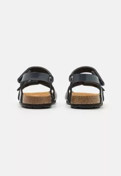 Friboo Unisex - Sandalen - Blue 10 Friboo Unisex - Sandalen - Blue -Friboo Winkel 6c43753b9d574b8abdf5d39bf3979b73