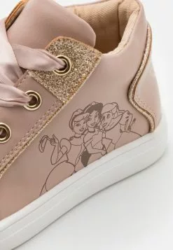 Friboo Disney Princess - Sneakers Hoog - Light Pink 13 Friboo Disney Princess - Sneakers Hoog - Light Pink -Friboo Winkel 6c5d1ac5602348a28ac90ff7bcb35e95