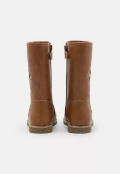 Friboo Laarzen - Cognac 10 Friboo Laarzen - Cognac -Friboo Winkel 6d59c218c2274f3b8600b4a71fc5a73d