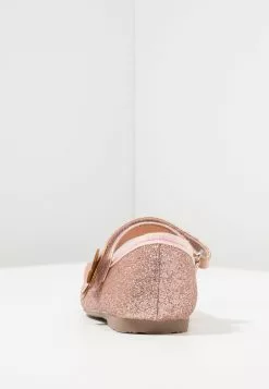 Friboo Ballerina's Met Enkelbandjes -Friboo Winkel 6e0992a8b92b450db40b1460ae2f9520