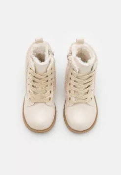 Friboo Veterboots - Nude 11 Friboo Veterboots - Nude -Friboo Winkel 719aa0443a0044f08747f4248cd03c33