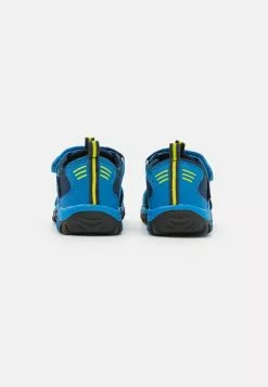 Friboo Outdoorsandalen -Friboo Winkel 71dffcf5d8494492af0b7097615ef646