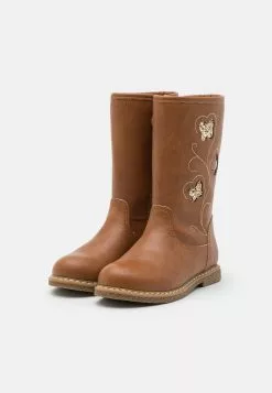 Friboo Winkel -Friboo Winkel 71ffe94fe8c74a3b8a8c71969c27c2ed