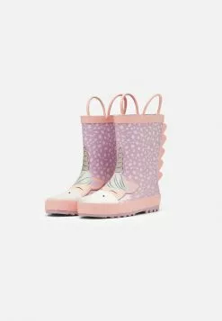 Friboo Winkel -Friboo Winkel 79ab1009ab5b426d8fb6d03a5f15dab1