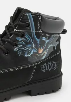 Friboo Veterboots - Black -Friboo Winkel 7a14feb6b79d4efa87865b33cf0da592