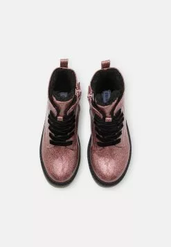 Friboo Veterboots - Pink -Friboo Winkel 7ad6d7b01ad54a2e81cc226e3b64d38c