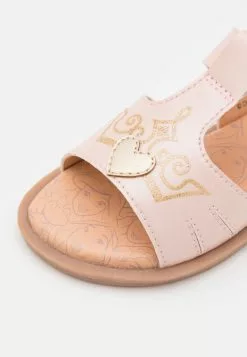 Friboo Disney Princess - Sandalen - Light Pink -Friboo Winkel 7c9649483cc04548bbc39952471e7fdc