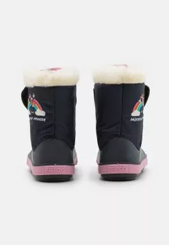 Friboo Disney Minnie Mouse - Snow Boots - Snowboots- Dark Blue 10 Friboo Disney Minnie Mouse - Snow Boots - Snowboots- Dark Blue -Friboo Winkel 7ce1a4d427804cf09735f8e5453b779d