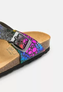 Friboo Teensandalen -Friboo Winkel 80643f4436b74f6c9995a63fca3a855c