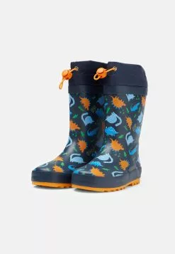 Friboo Regenlaarzen 9 Friboo Regenlaarzen -Friboo Winkel 818c5117f2744ee1a452845c3e623742