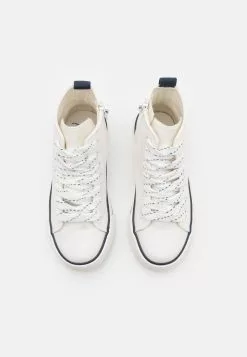 Friboo DISNEY MICKEY MOUSE & MINNIE MOUSE - Sneakers Hoog -Friboo Winkel 826cb9a33f88420b8d6d131a05662c05