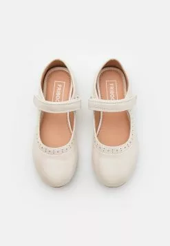 Friboo Ballerina's -Friboo Winkel 86ee6dbb941746ca8c269f7e8502e56b