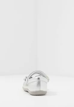 Friboo Ballerina's Met Enkelbandjes -Friboo Winkel 86f8358bb9704578a4e2764c09b84825