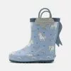 Friboo Regenlaarzen - Light Blue 2 Friboo Regenlaarzen - Light Blue -Friboo Winkel 8802f229dbfd4c1890eb85b0c20cbd87