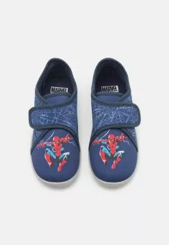 Friboo MARVEL SPIDER-MAN - Pantoffels 9 Friboo MARVEL SPIDER-MAN - Pantoffels -Friboo Winkel 8b4766d02edf4d6f8458a4d5f0ab8dc6