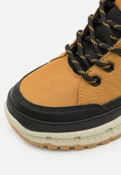 Friboo Veterboots - Camel 13 Friboo Veterboots - Camel -Friboo Winkel 8c4f04b00a814ac6a77b7630648a3e8e