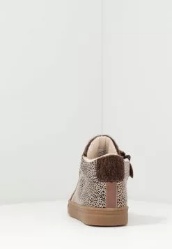 Friboo Laarzen - Mauve 12 Friboo Laarzen - Mauve -Friboo Winkel 8c61f86200164471ae9822be20c03058