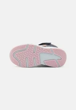 Friboo Sneakers Hoog - Dark Blue 12 Friboo Sneakers Hoog - Dark Blue -Friboo Winkel 8f4f64f92ec743a2b053509b8482b9c5