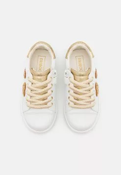 Friboo Sneakers Laag -Friboo Winkel 9190e26287b24da9a462850d03422579