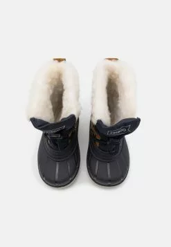 Friboo Snowboots- Beige 11 Friboo Snowboots- Beige -Friboo Winkel 93b7bff1552343988871e9ce84e50e18