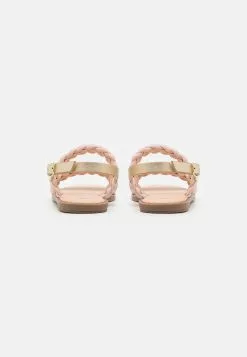 Friboo Sandalen - Light Pink 10 Friboo Sandalen - Light Pink -Friboo Winkel 94a6cb38d65b4a85bbef5dbd1db183c7