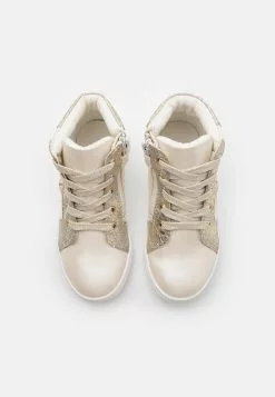 Friboo Sneakers Hoog -Friboo Winkel 96957d8af3664329b8cc732eaf3398b5