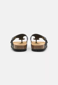 Friboo Teensandalen -Friboo Winkel 977a8f9e3e854966980c870eb33ac039