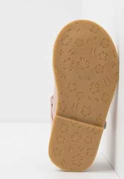 Friboo Ballerina's Met Enkelbandjes -Friboo Winkel 9cfe9327be79430d99386666227deea2