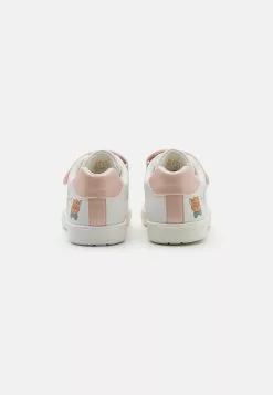 Friboo DISNEY ARISTOCATS - Sneakers Laag -Friboo Winkel a2b51dcf67174699ad69f12ae5b9e67a